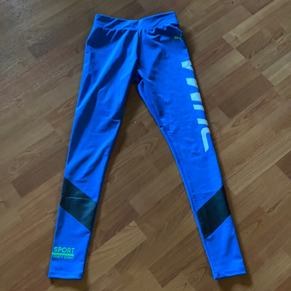 PUMA Legging